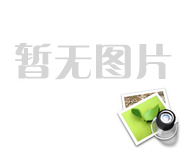 PLC控制柜為什么會有溫度過熱現(xiàn)象